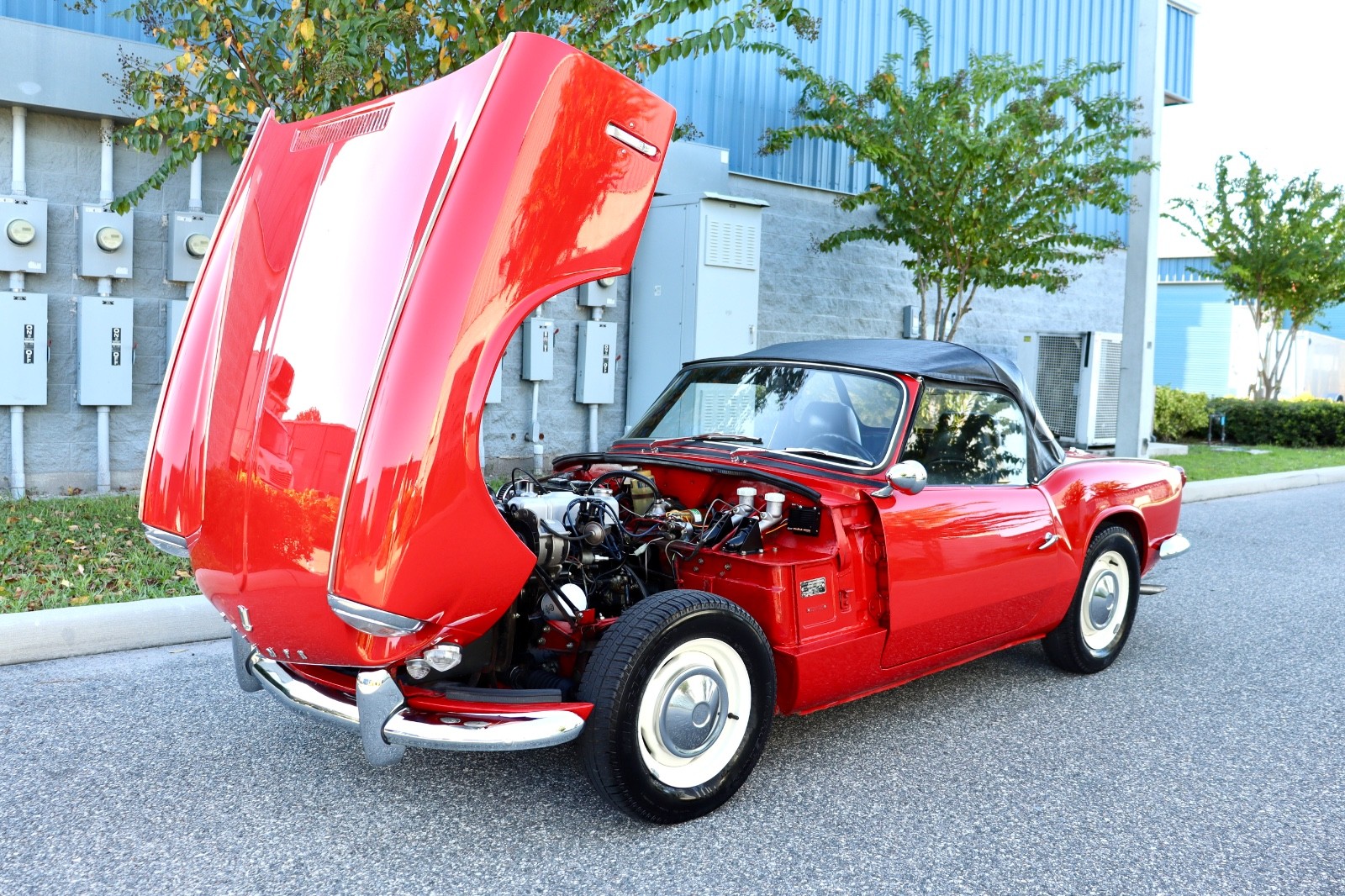 Triumph-Spitfire-1966-Convertible-18