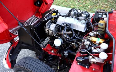 Triumph-Spitfire-1966-Convertible-19
