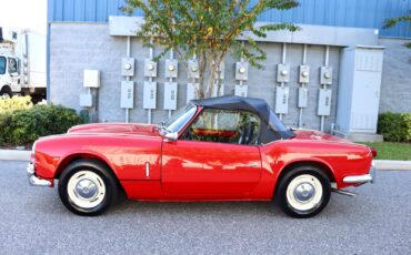 Triumph-Spitfire-1966-Convertible-2