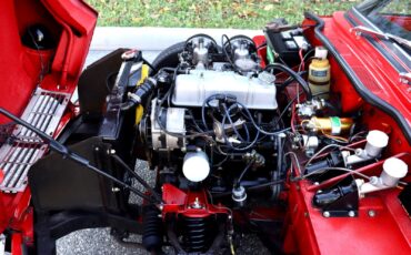 Triumph-Spitfire-1966-Convertible-20