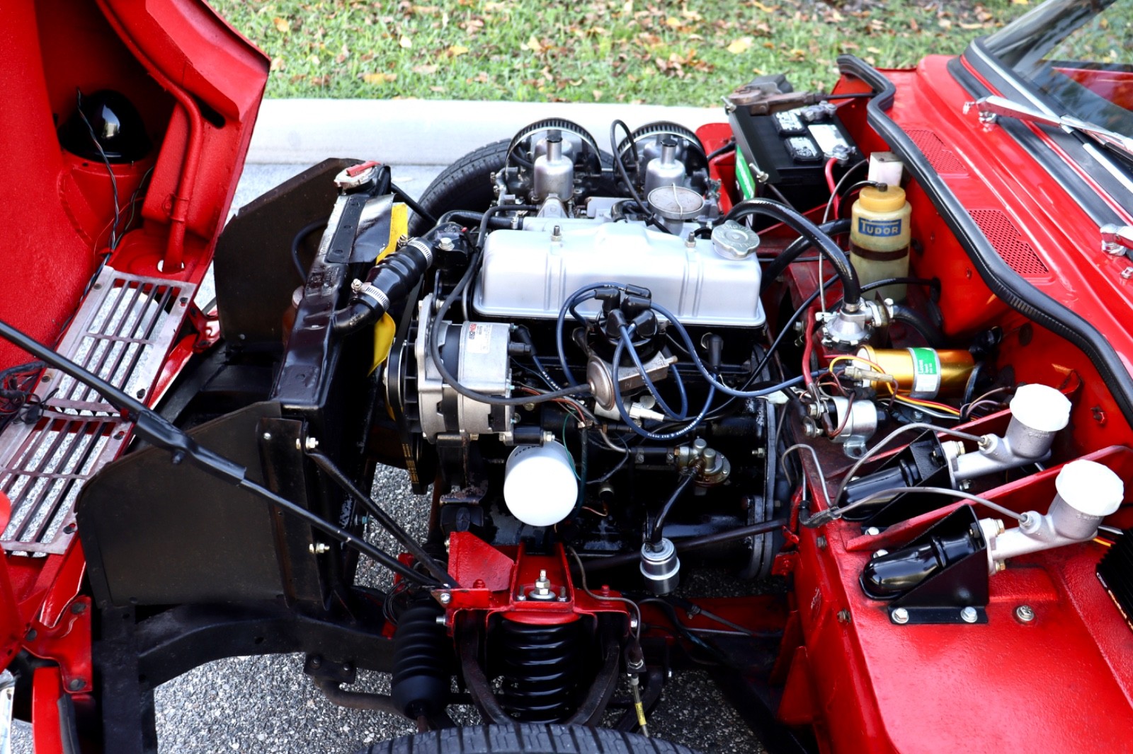 Triumph-Spitfire-1966-Convertible-20