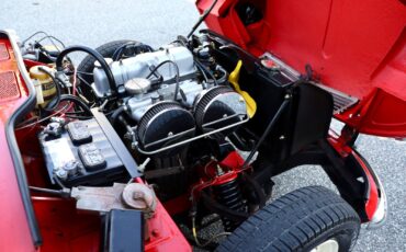 Triumph-Spitfire-1966-Convertible-21