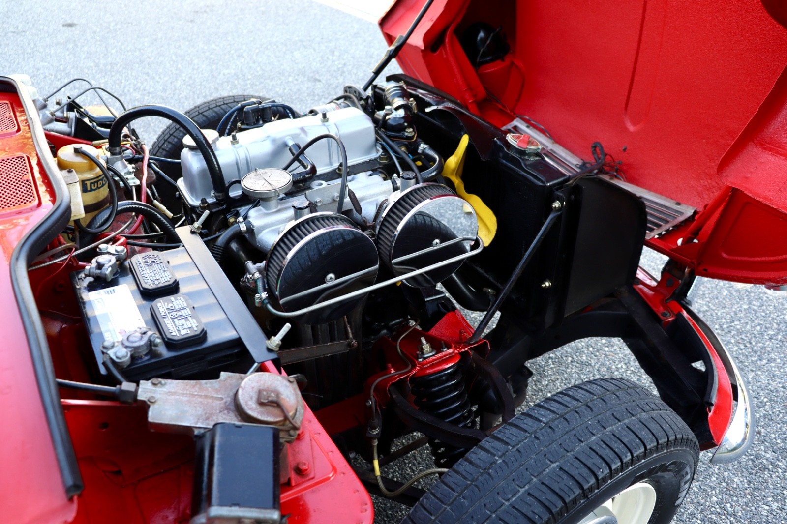 Triumph-Spitfire-1966-Convertible-21