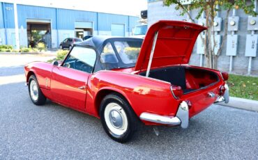 Triumph-Spitfire-1966-Convertible-23