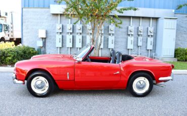 Triumph-Spitfire-1966-Convertible-24
