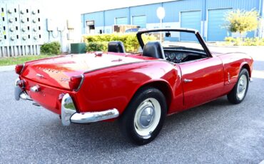 Triumph-Spitfire-1966-Convertible-26