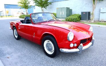 Triumph-Spitfire-1966-Convertible-27