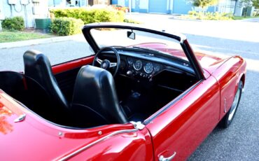 Triumph-Spitfire-1966-Convertible-28