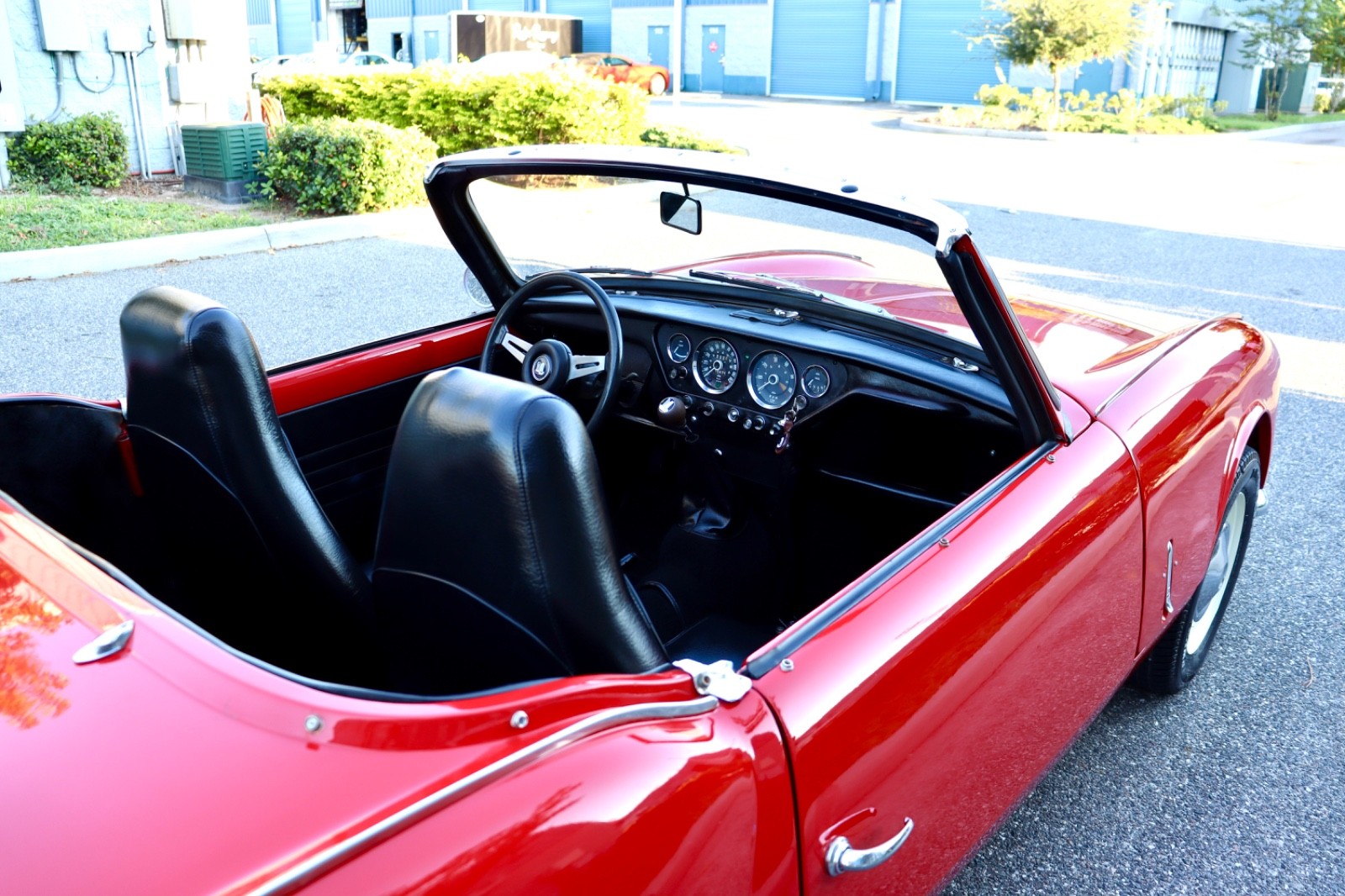 Triumph-Spitfire-1966-Convertible-28