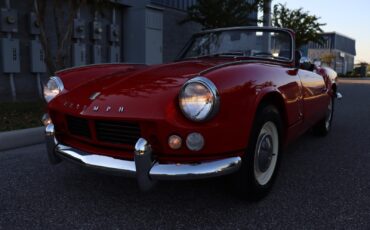Triumph-Spitfire-1966-Convertible-29