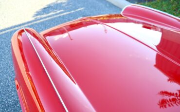 Triumph-Spitfire-1966-Convertible-4