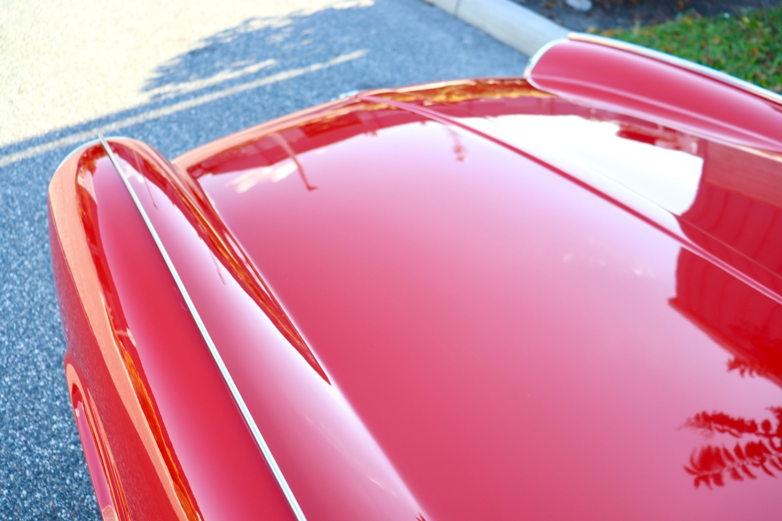 Triumph-Spitfire-1966-Convertible-4
