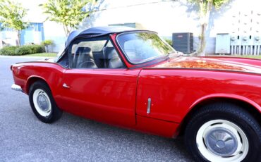 Triumph-Spitfire-1966-Convertible-6