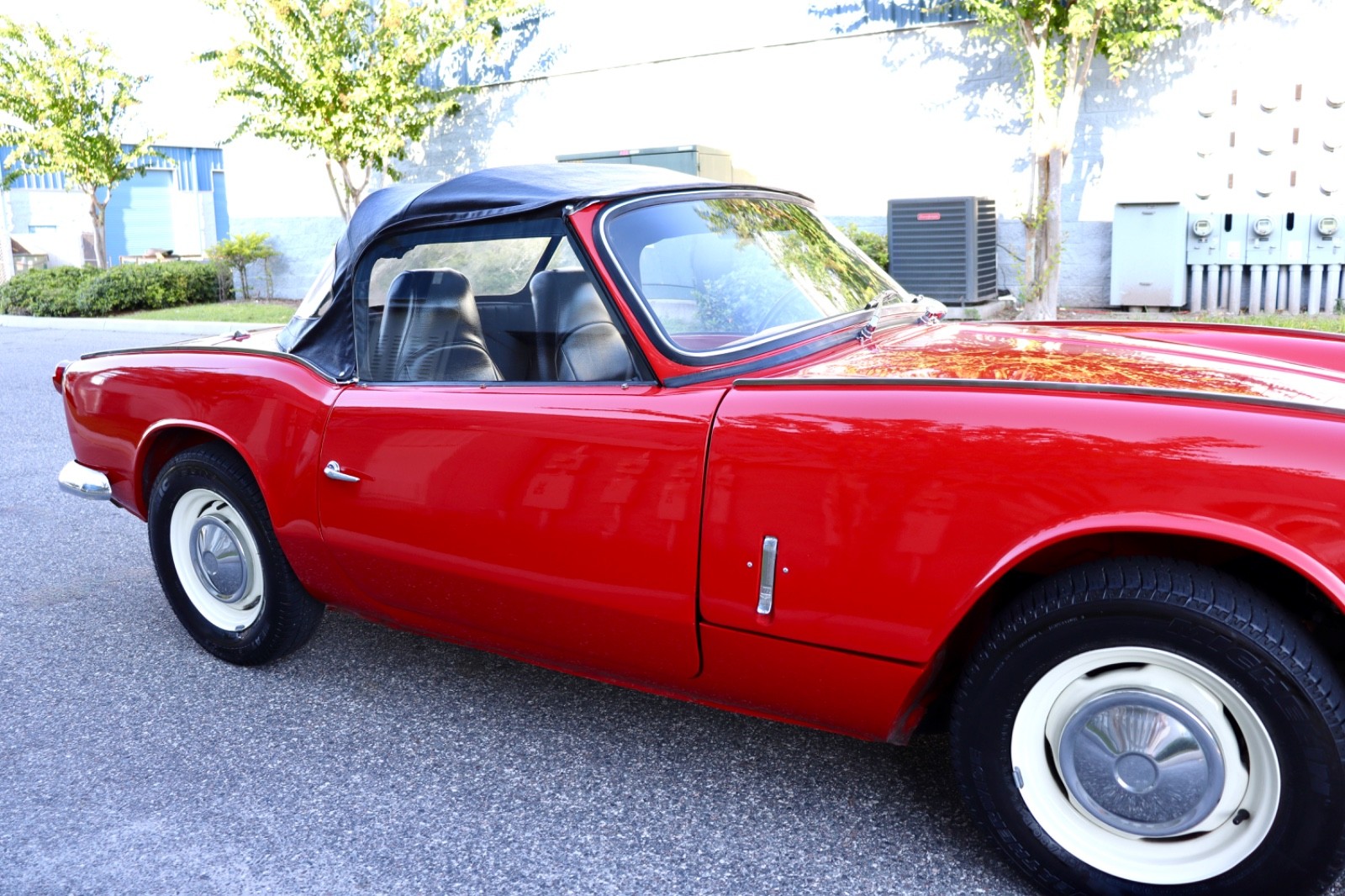Triumph-Spitfire-1966-Convertible-6