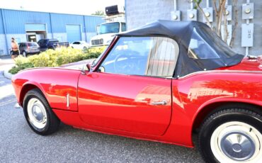 Triumph-Spitfire-1966-Convertible-8
