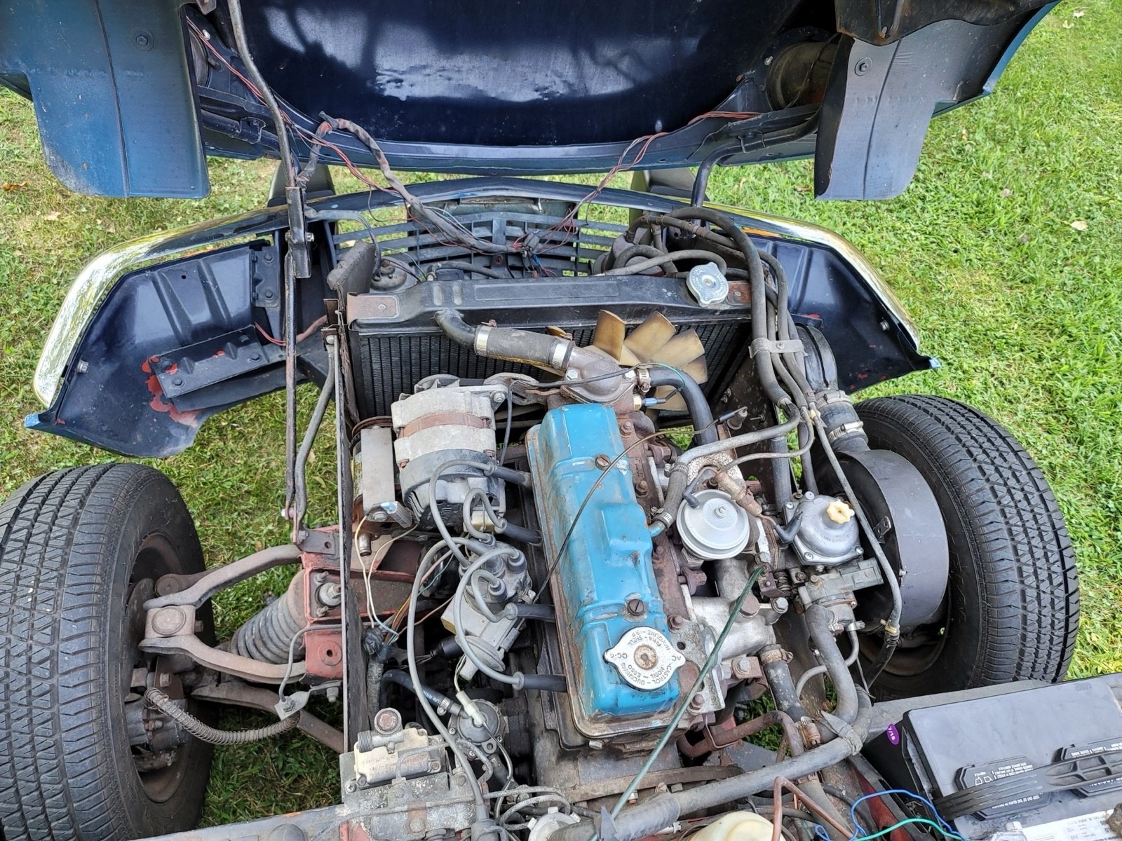 Triumph-Spitfire-1978-Convertible-6