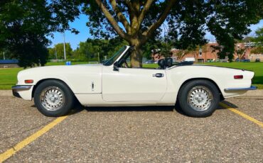 Triumph-Spitfire-1980-1