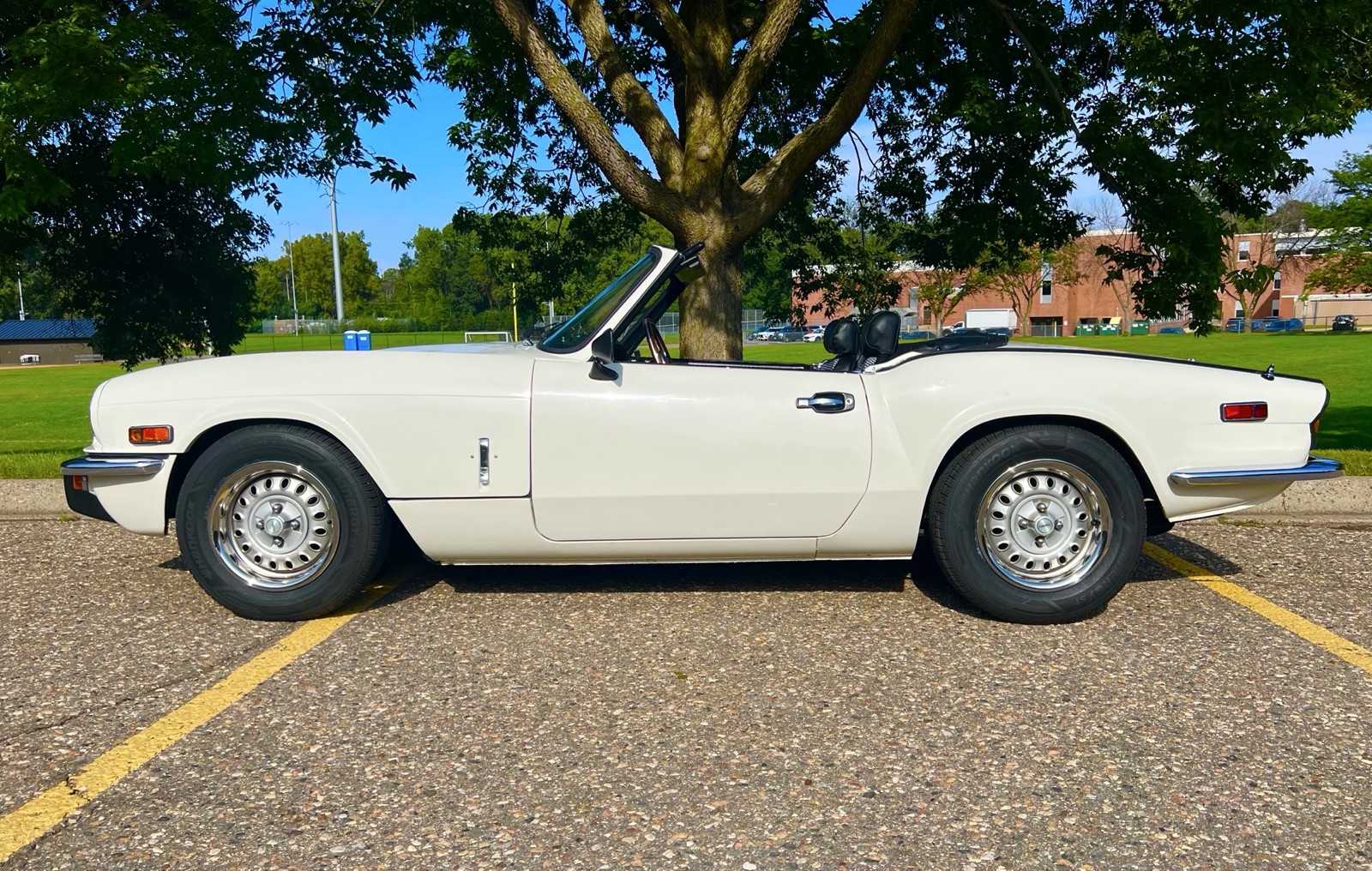 Triumph-Spitfire-1980-1