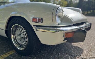Triumph-Spitfire-1980-10