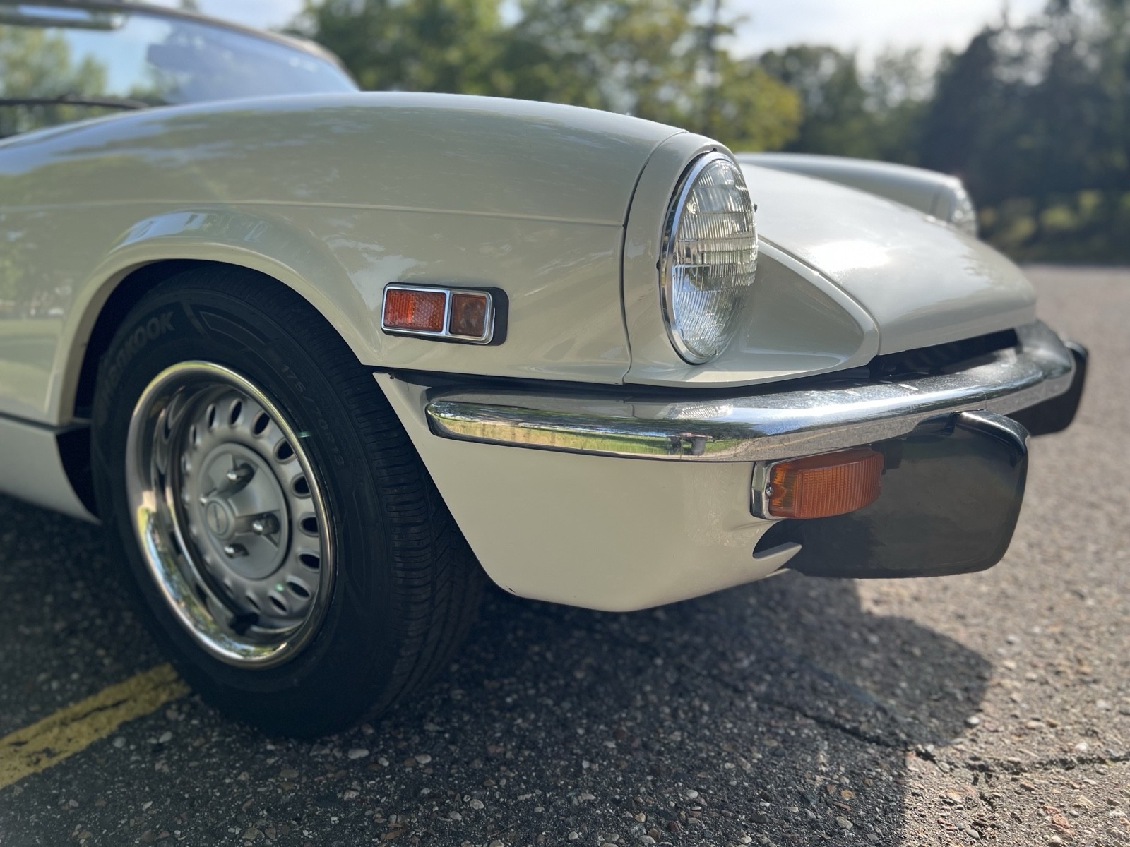 Triumph-Spitfire-1980-10