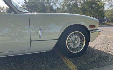 Triumph-Spitfire-1980-11