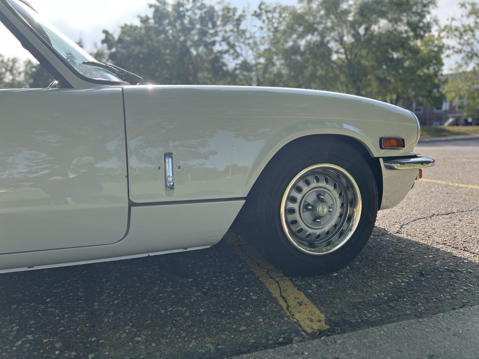 Triumph-Spitfire-1980-11