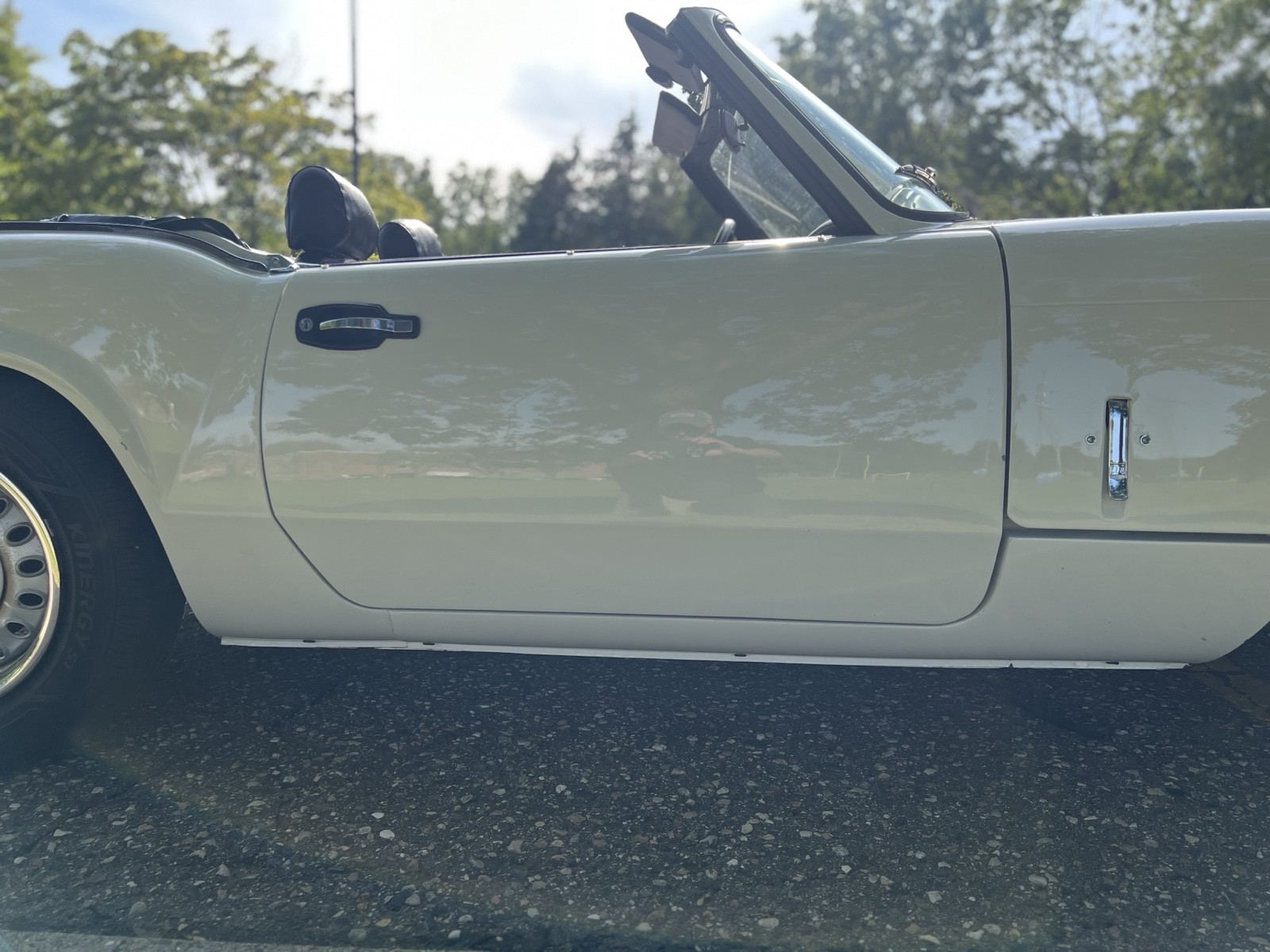 Triumph-Spitfire-1980-12