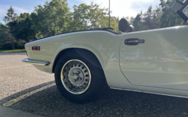 Triumph-Spitfire-1980-13