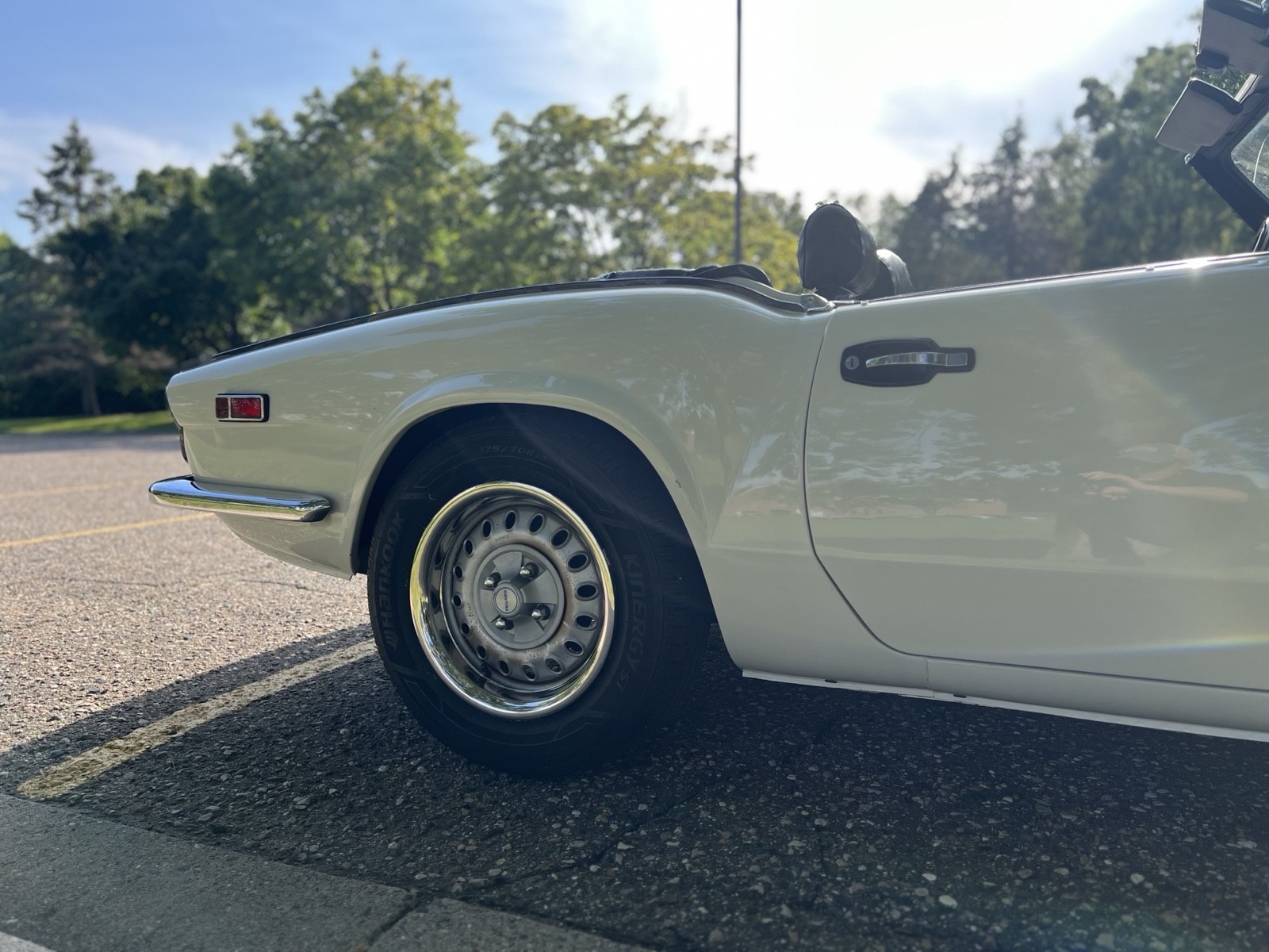 Triumph-Spitfire-1980-13