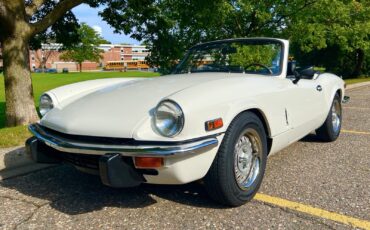 Triumph-Spitfire-1980-14