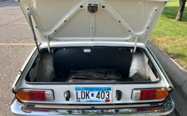 Triumph-Spitfire-1980-16