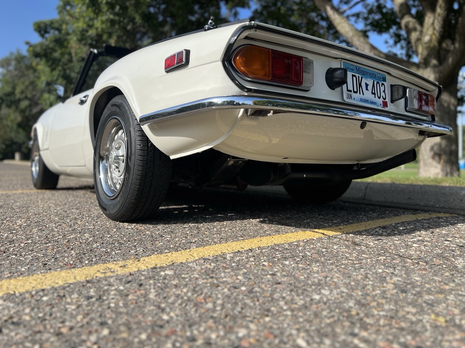 Triumph-Spitfire-1980-18