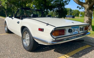 Triumph-Spitfire-1980-2
