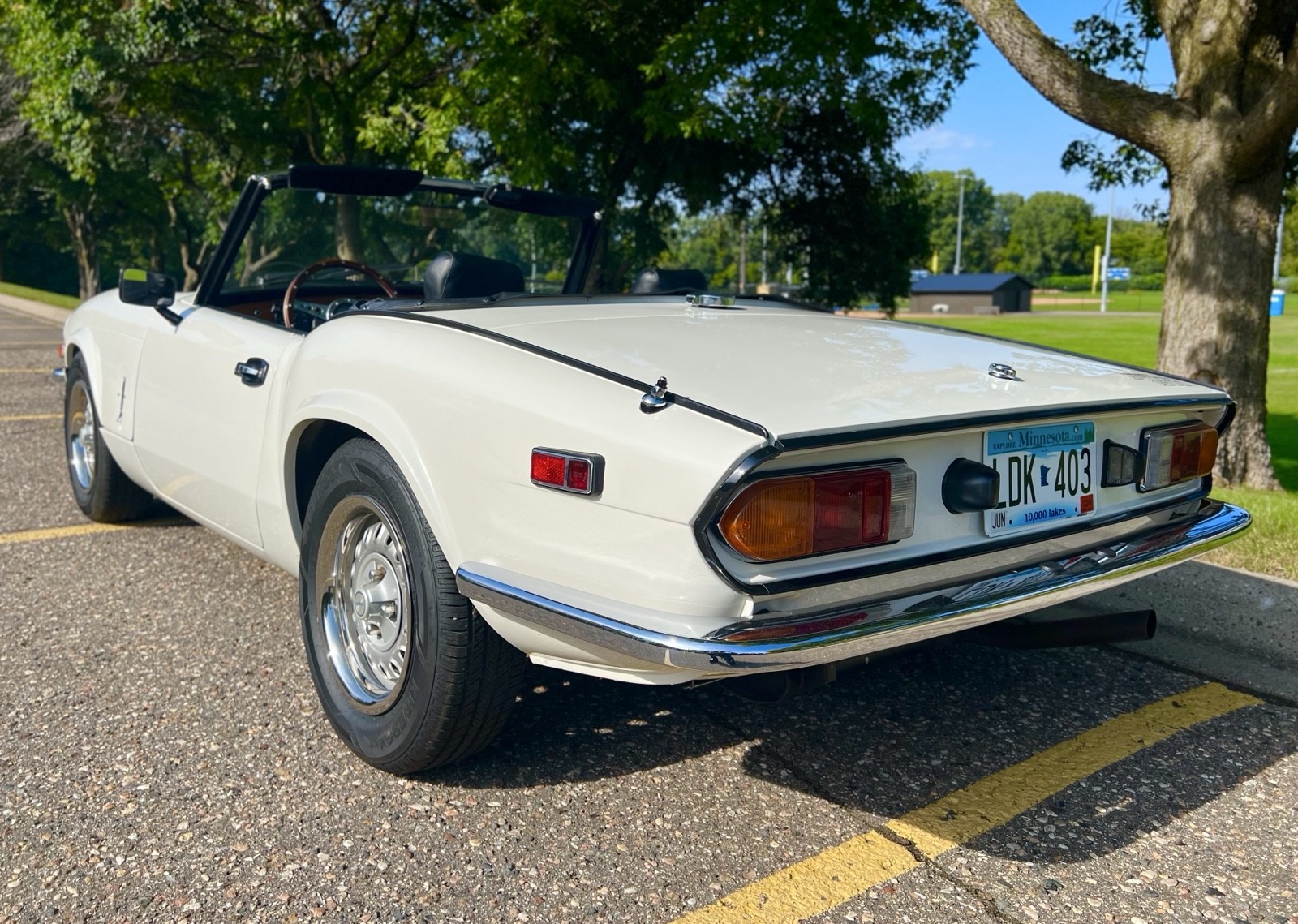 Triumph-Spitfire-1980-2