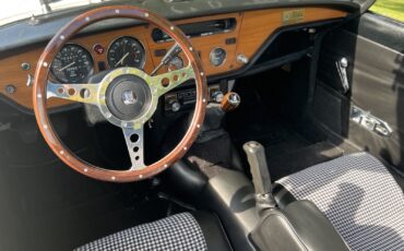 Triumph-Spitfire-1980-22