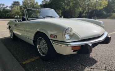 Triumph-Spitfire-1980-3