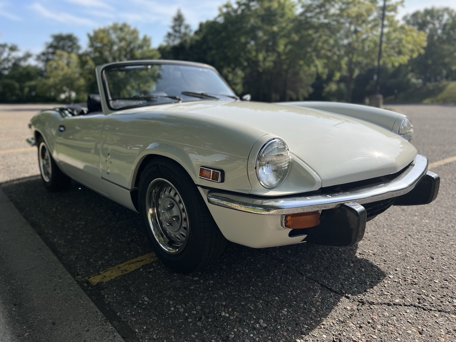 Triumph-Spitfire-1980-3