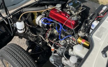 Triumph-Spitfire-1980-30