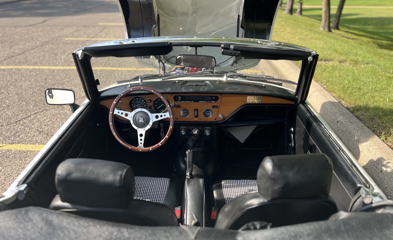 Triumph-Spitfire-1980-31