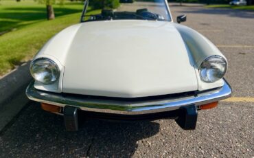 Triumph-Spitfire-1980-4