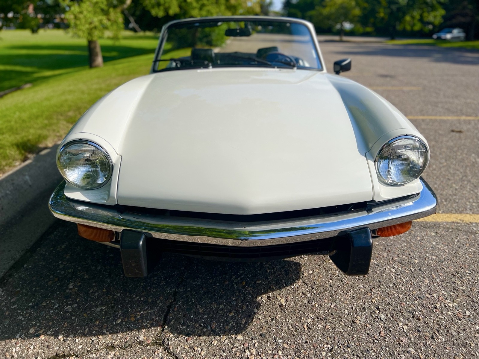 Triumph-Spitfire-1980-4