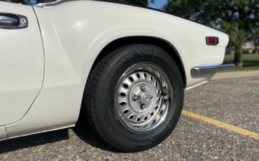 Triumph-Spitfire-1980-7