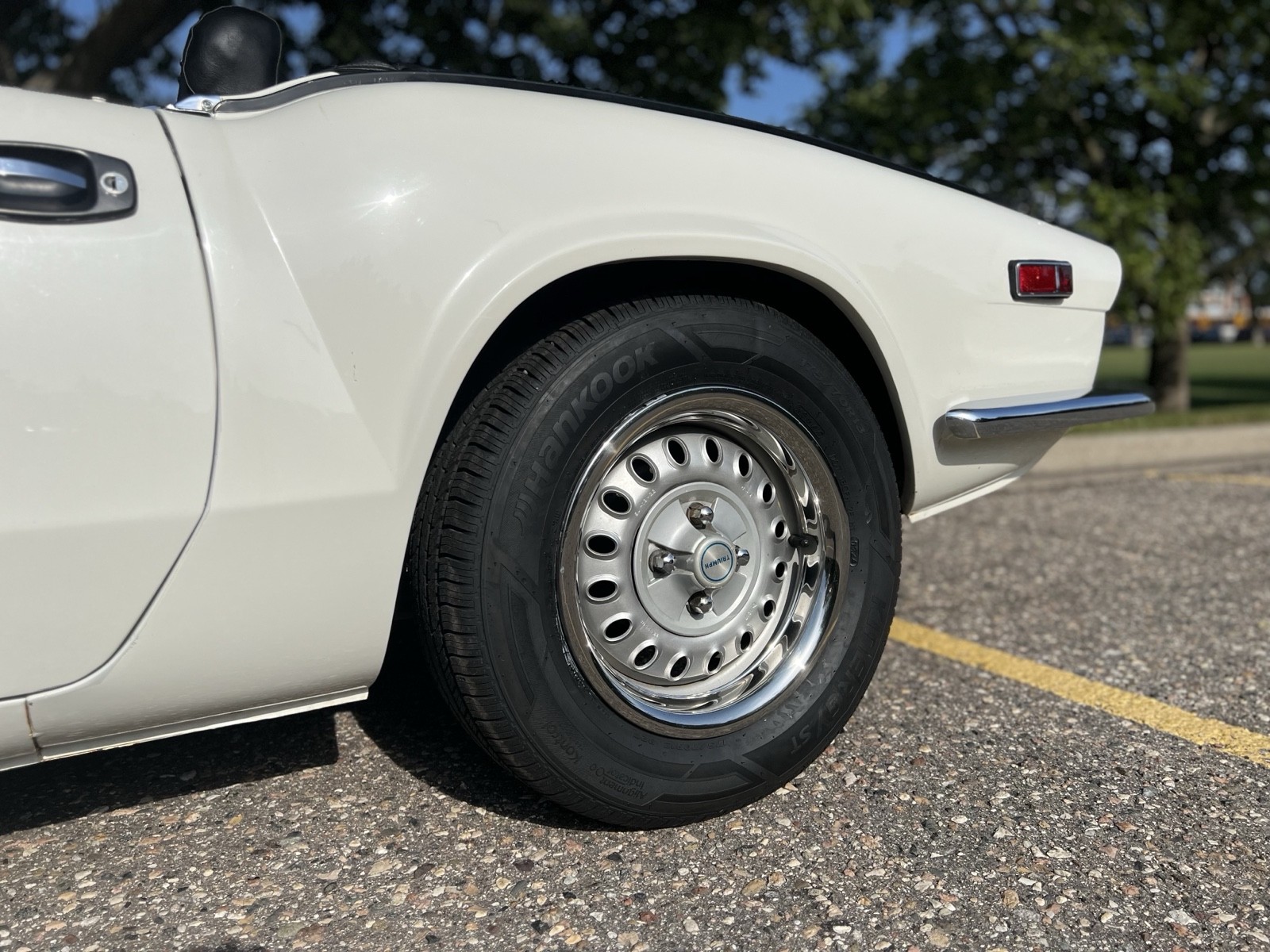 Triumph-Spitfire-1980-7