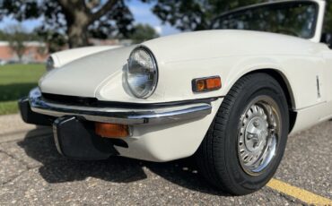 Triumph-Spitfire-1980-9
