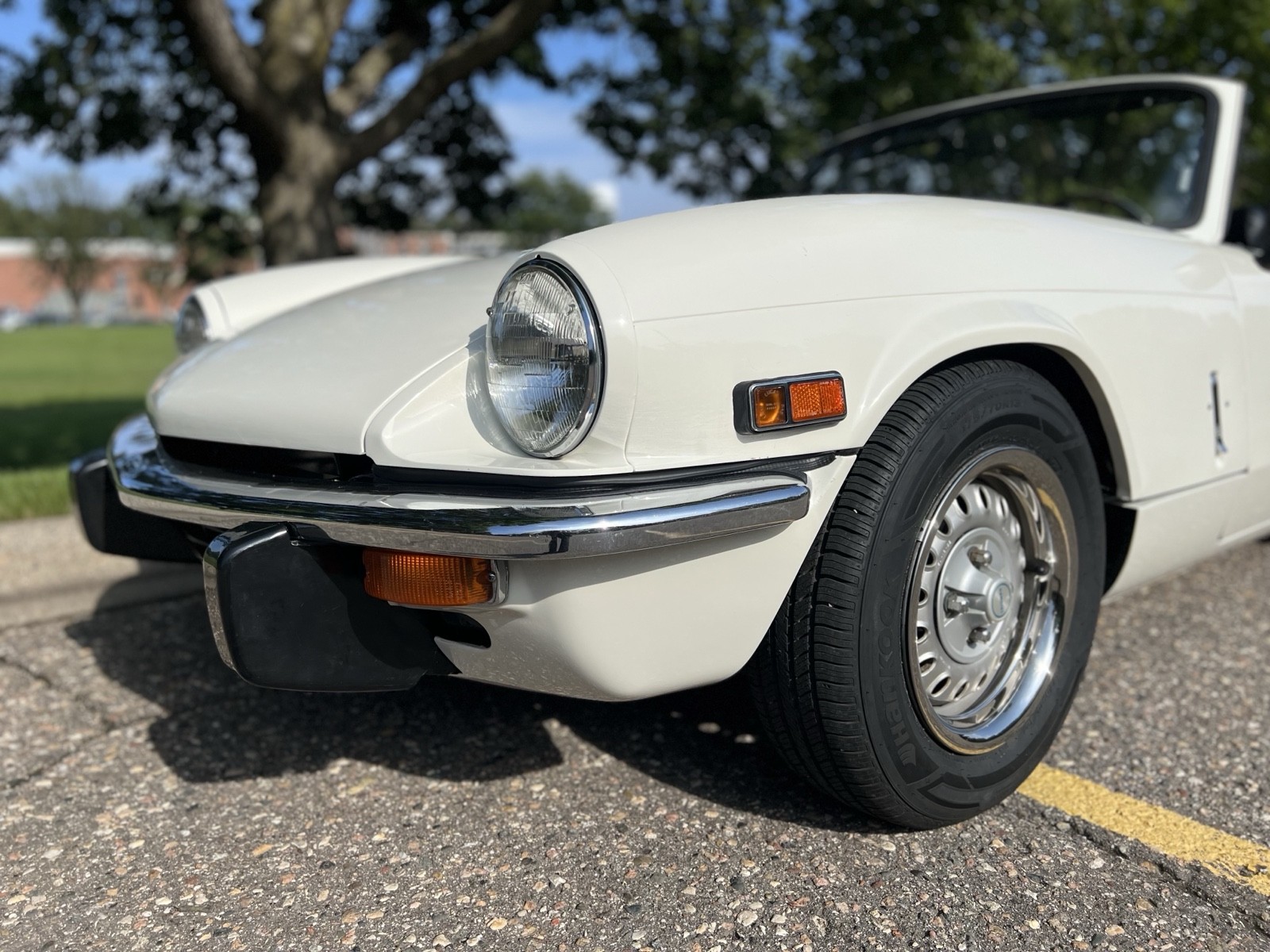 Triumph-Spitfire-1980-9