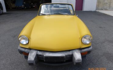 Triumph-Spitfire-1980-Convertible-1