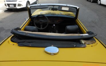 Triumph-Spitfire-1980-Convertible-11