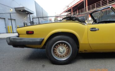 Triumph-Spitfire-1980-Convertible-12