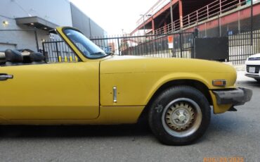 Triumph-Spitfire-1980-Convertible-13