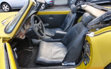 Triumph-Spitfire-1980-Convertible-15